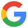 Google logo